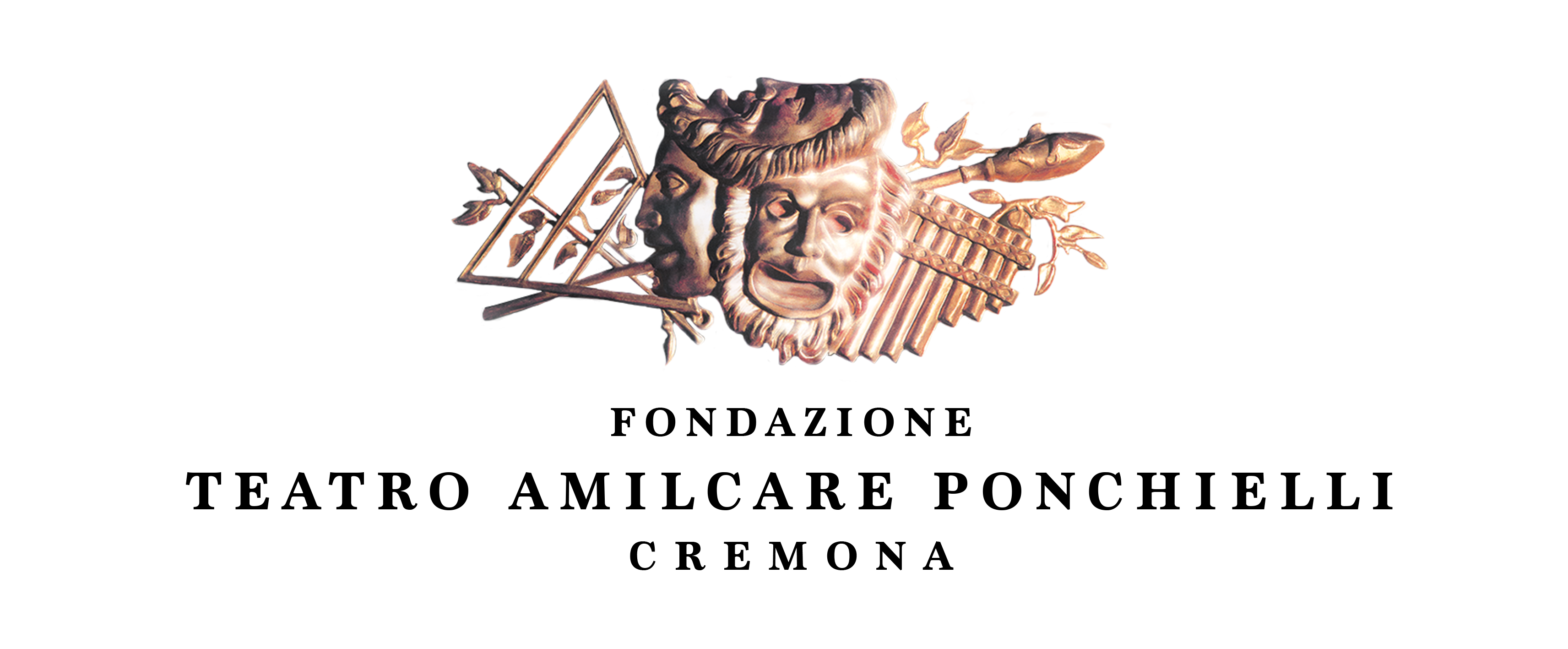 Fondazione Teatro Amilcare Ponchielli